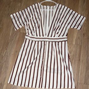 Womens Dress Excellent Condition